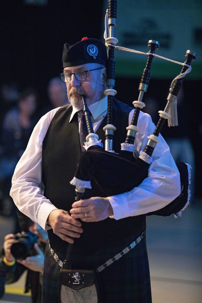 002-luxembourg-pipeband-020.jpg