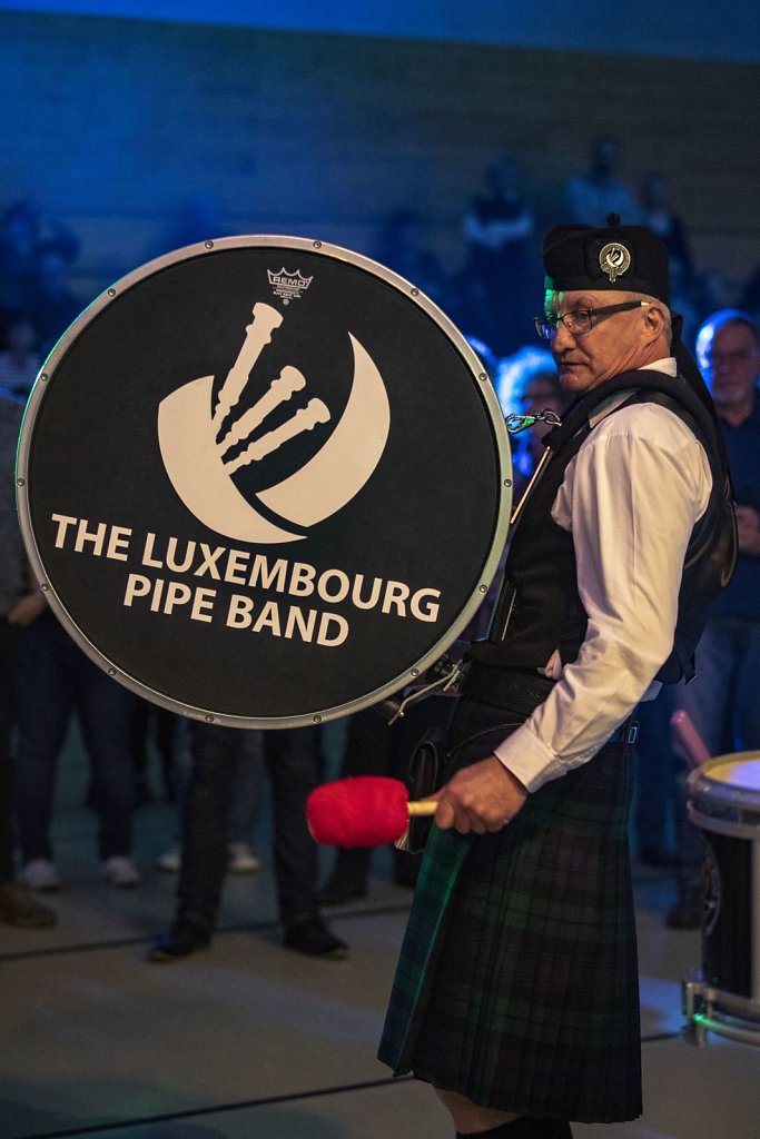 002-luxembourg-pipeband-021.jpg