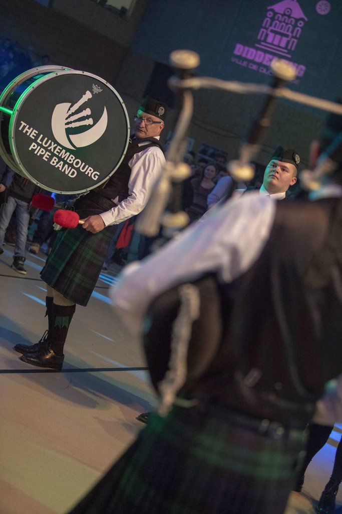 002-luxembourg-pipeband-022.jpg