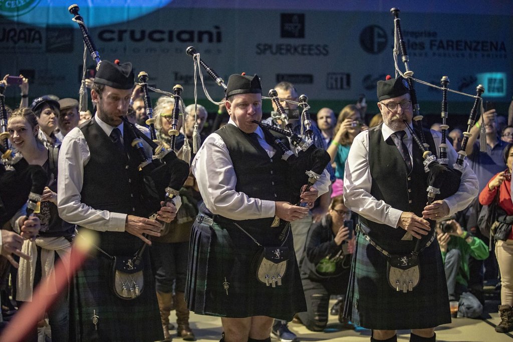 002-luxembourg-pipeband-023.jpg