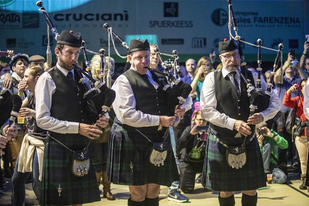 002-luxembourg-pipeband-024.jpg
