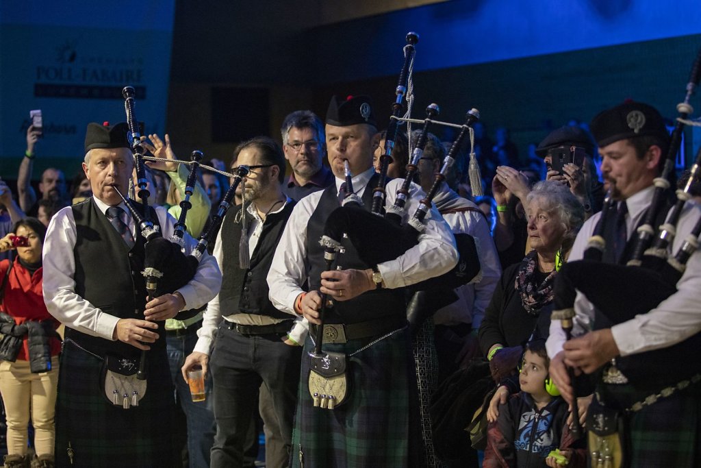 002-luxembourg-pipeband-025.jpg