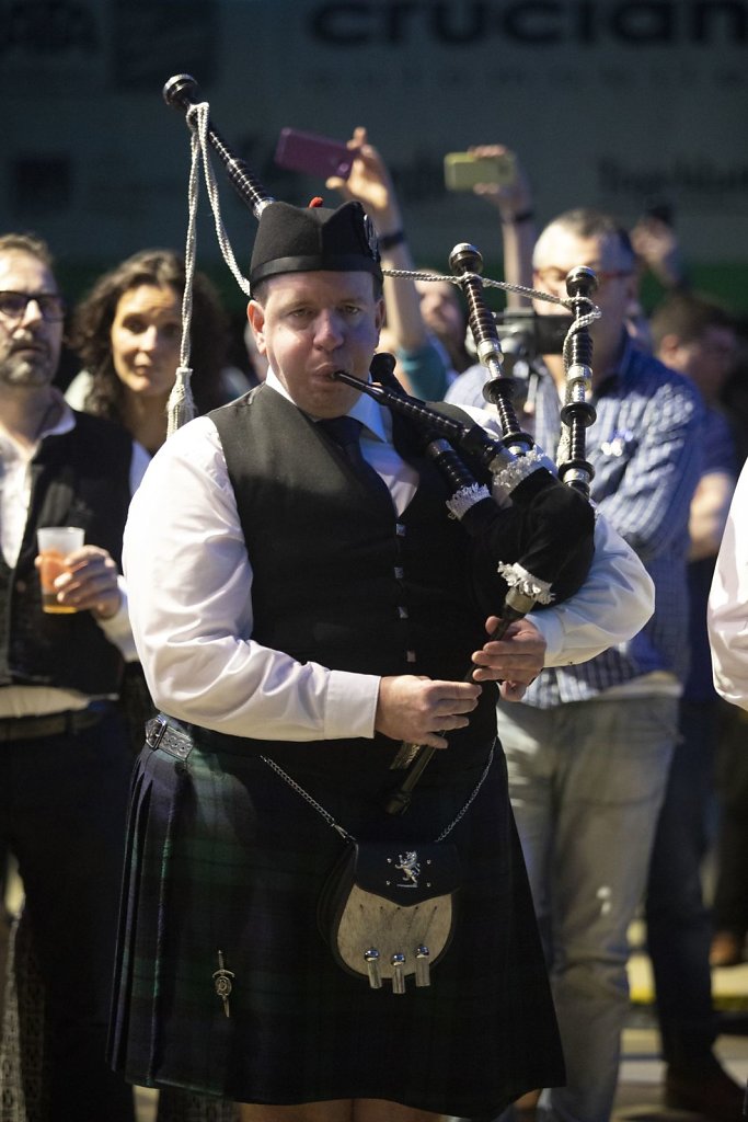 002-luxembourg-pipeband-026.jpg