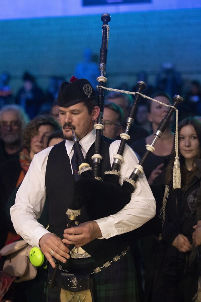 002-luxembourg-pipeband-027.jpg