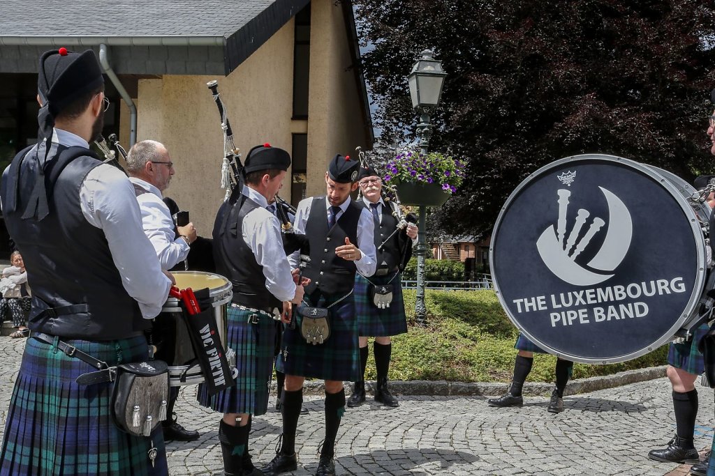 20190616-pipeband-luxembourg-useldange-001.jpg