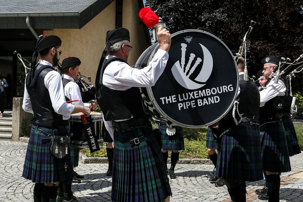 20190616-pipeband-luxembourg-useldange-002.jpg