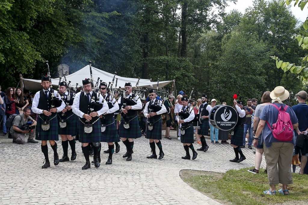 20190616-pipeband-luxembourg-useldange-010.jpg