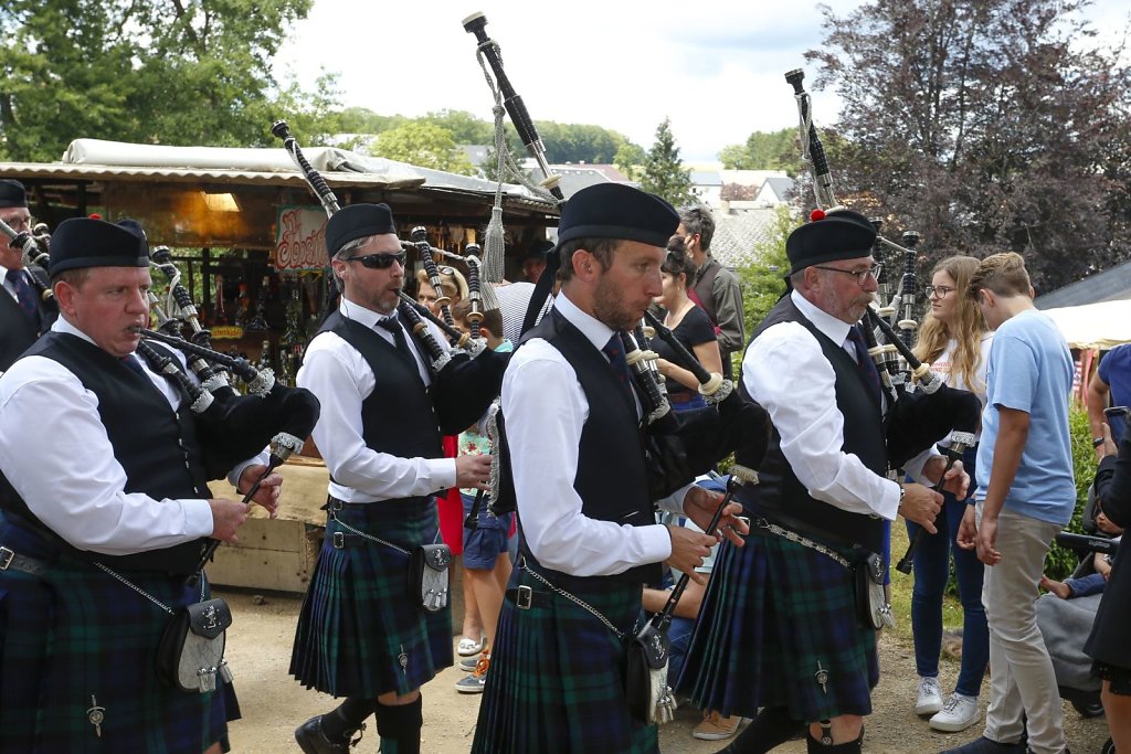 20190616-pipeband-luxembourg-useldange-011.jpg