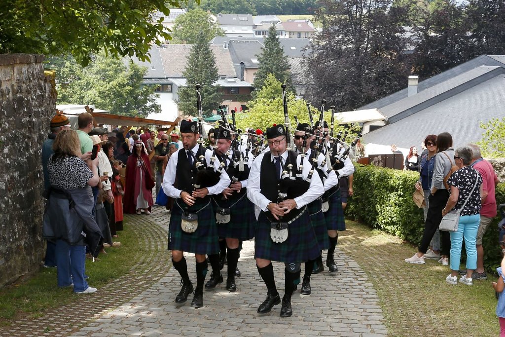20190616-pipeband-luxembourg-useldange-012.jpg