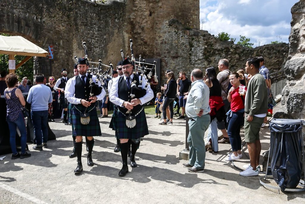 20190616-pipeband-luxembourg-useldange-014.jpg