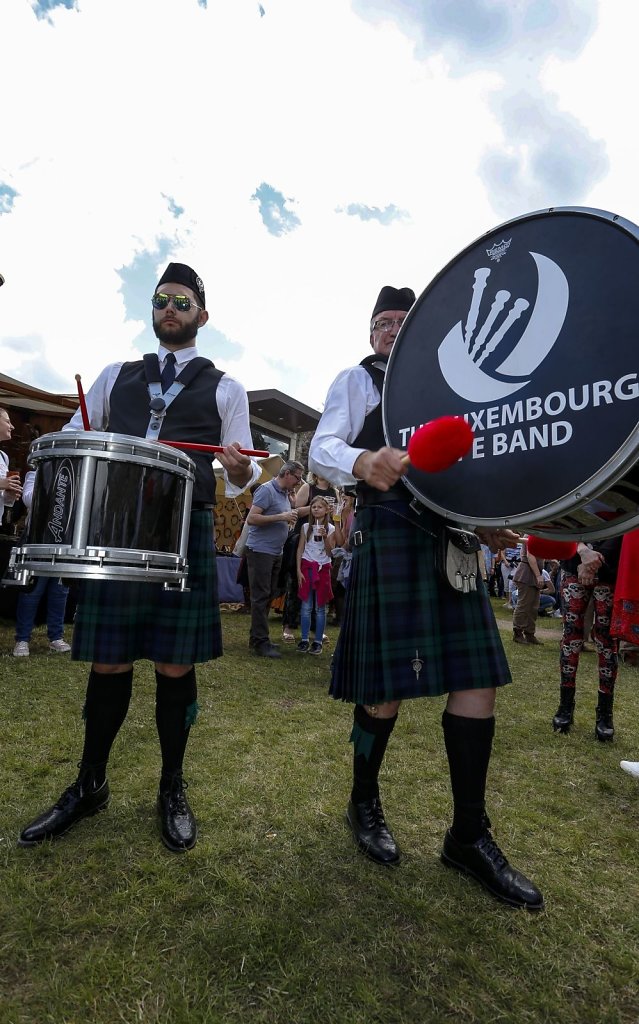 20190616-pipeband-luxembourg-useldange-032.jpg