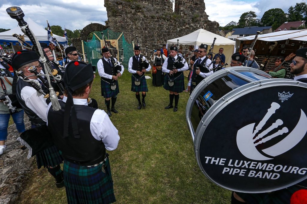 20190616-pipeband-luxembourg-useldange-034.jpg
