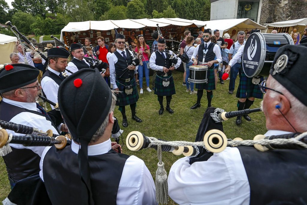 20190616-pipeband-luxembourg-useldange-041.jpg