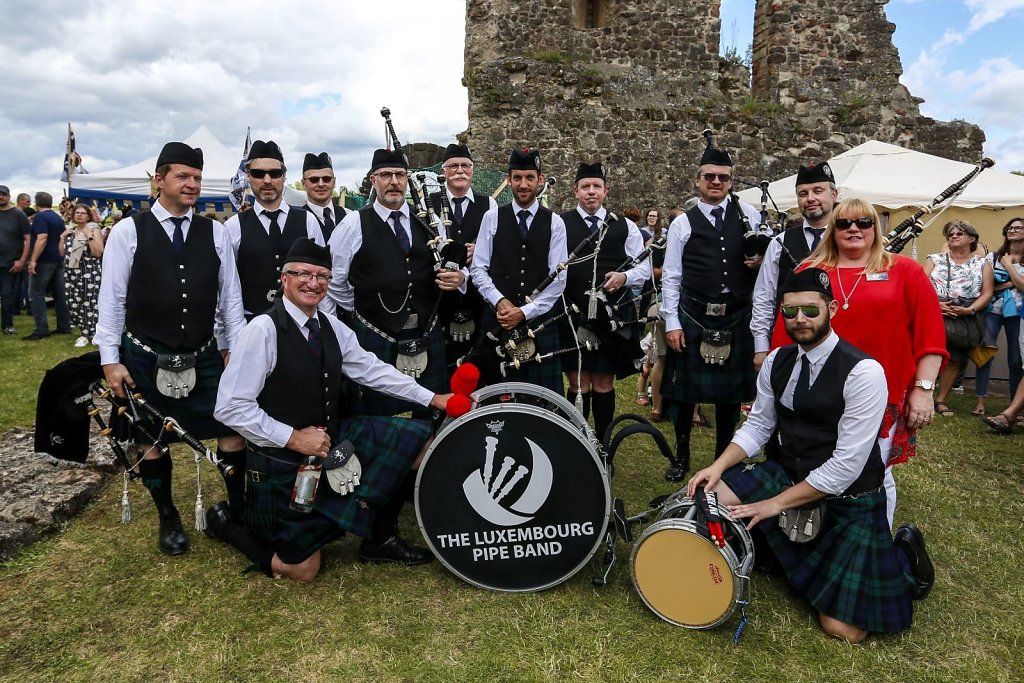 20190616-pipeband-luxembourg-useldange-052.jpg