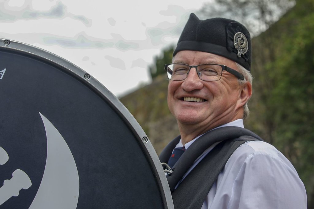 20190616-pipeband-luxembourg-useldange-071.jpg