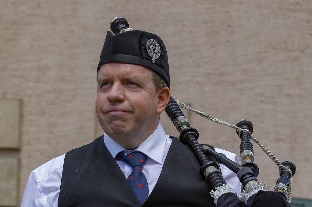 20190616-pipeband-luxembourg-useldange-073.jpg