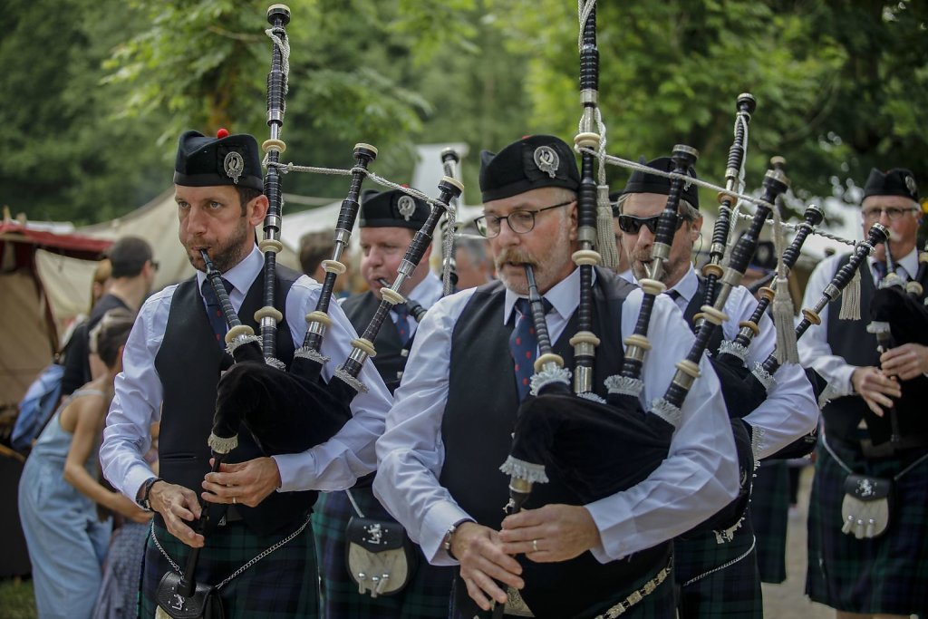 20190616-pipeband-luxembourg-useldange-101.jpg