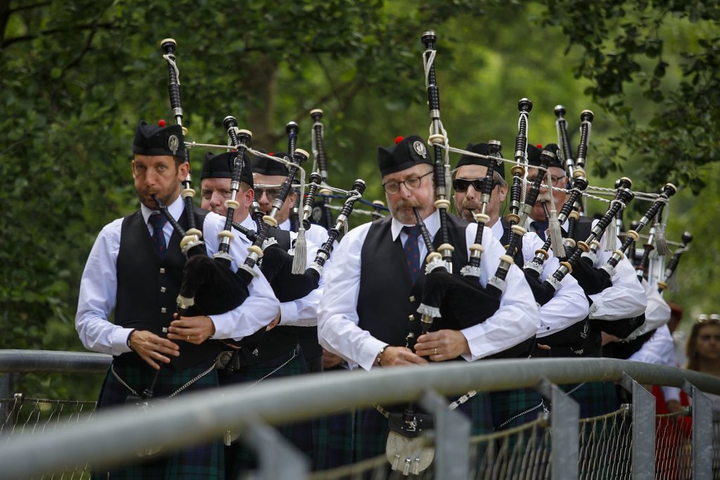 20190616-pipeband-luxembourg-useldange-119.jpg