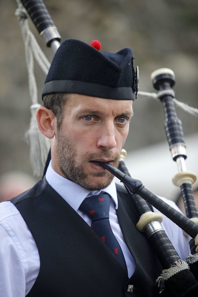 20190616-pipeband-luxembourg-useldange-144.jpg