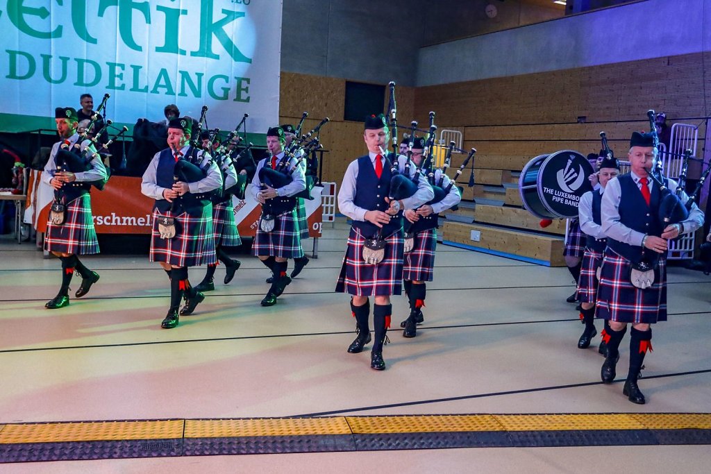 luxembourg-pipeband-001.jpg