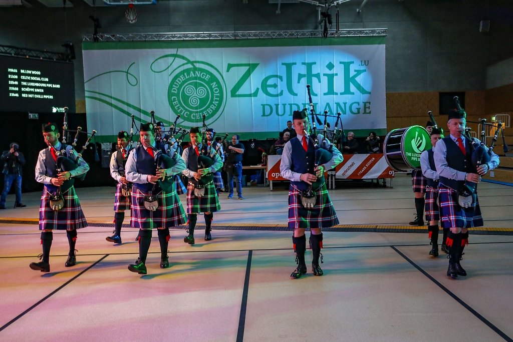 luxembourg-pipeband-002.jpg