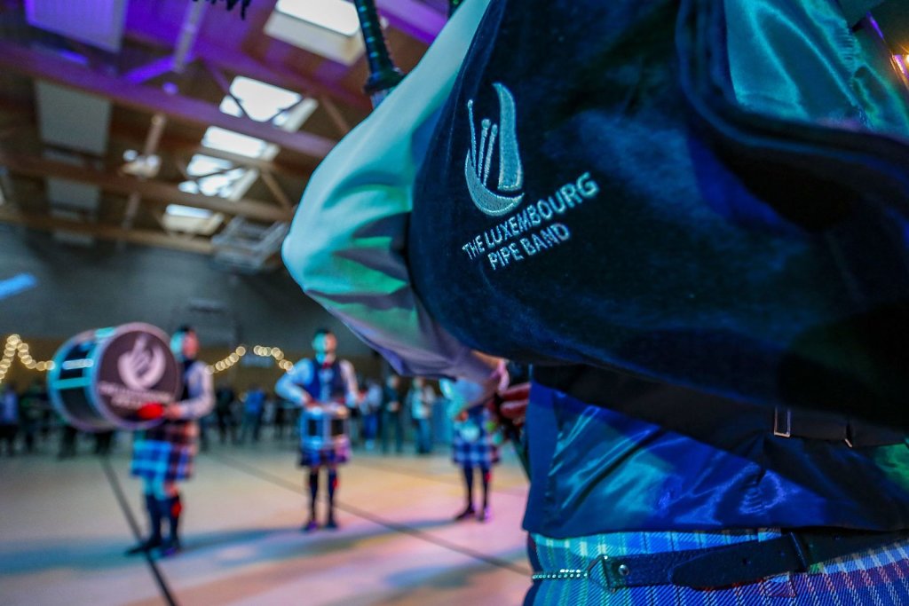 luxembourg-pipeband-004.jpg