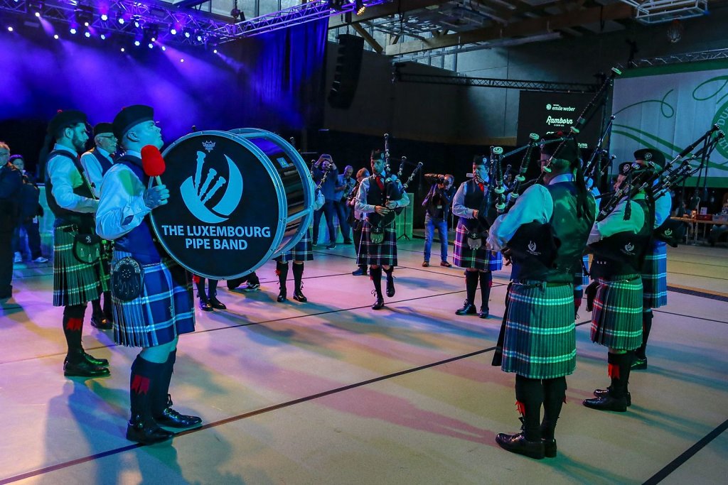 luxembourg-pipeband-005.jpg
