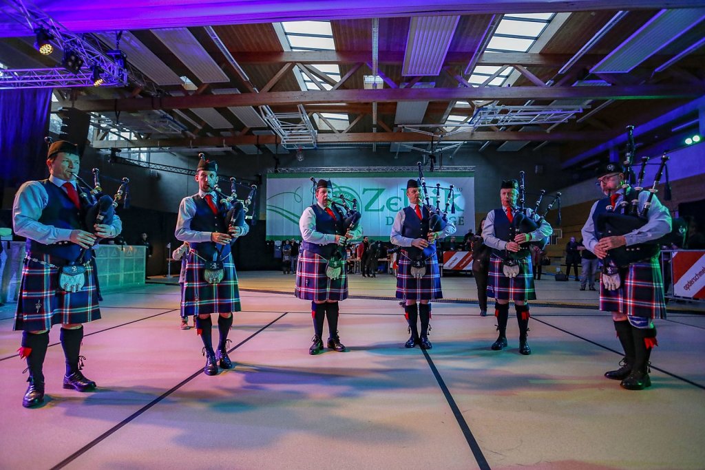 luxembourg-pipeband-006.jpg