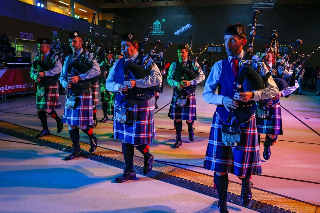 luxembourg-pipeband-007.jpg