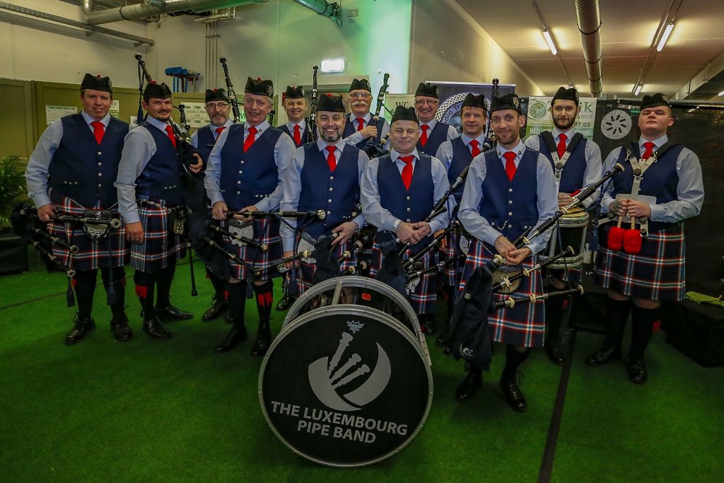 luxembourg-pipeband-008.jpg