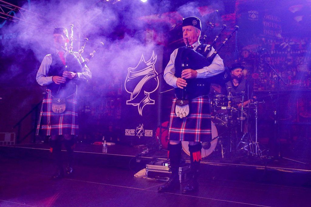 luxembourg-pipeband-009.jpg