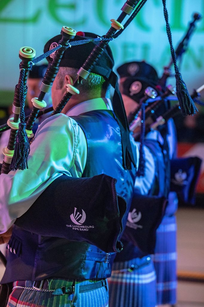 luxembourg-pipeband-011.jpg