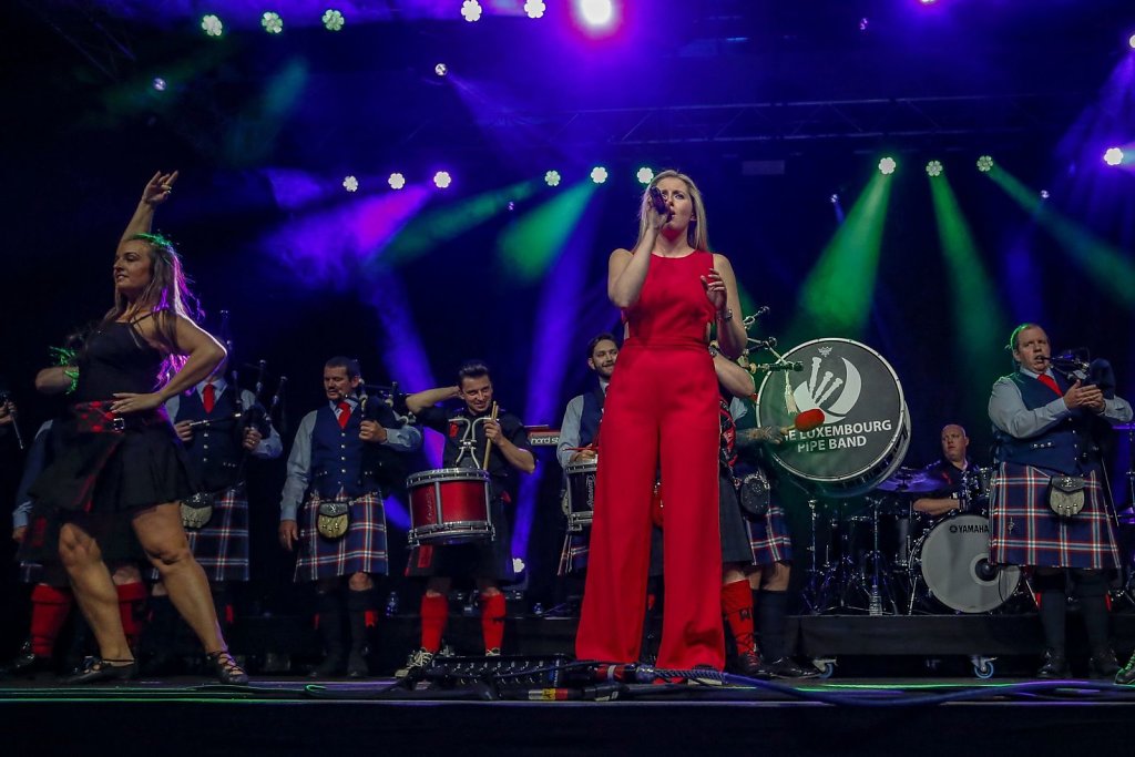 red-hot-chilli-pipers-018.jpg